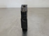 WESTINGHOUSE 20 Amp, 1 Pole, 277 volts Circuit Breaker GHB1020