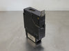 WESTINGHOUSE 20 Amp, 1 Pole, 277 volts Circuit Breaker GHB1020