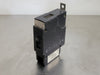 WESTINGHOUSE 20 Amp, 1 Pole, 277 volts Circuit Breaker GHB1020