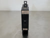 CUTLER-HAMMER 20 Amp, 1 Pole, 120 volts Circuit Breaker GB1020