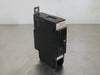 CUTLER-HAMMER 20 Amp, 1 Pole, 120 volts Circuit Breaker GB1020