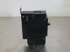 CUTLER-HAMMER 20 Amp, 1 Pole, 120 volts Circuit Breaker GB1020