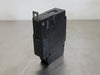 CUTLER-HAMMER 20 Amp, 1 Pole, 120 volts Circuit Breaker GB1020