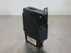 CUTLER-HAMMER 20 Amp, 1 Pole, 120 volts Circuit Breaker GB1020