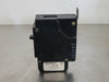 CUTLER-HAMMER 20 Amp, 1 Pole, 120 volts Circuit Breaker GB1020