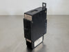 CUTLER-HAMMER 20 Amp, 1 Pole, 120 volts Circuit Breaker GB1020