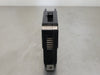 CUTLER-HAMMER 20 Amp, 1 Pole, 120 volts Circuit Breaker GB1020