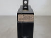 CUTLER-HAMMER 20 Amp, 1 Pole, 120 volts Circuit Breaker GB1020