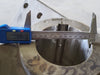 Scrap - 5" Blade Agitator Z-19502-007