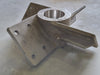 Scrap - 5" Blade Agitator Z-19502-007