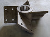 Scrap - 5" Blade Agitator Z-19502-007