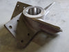 Scrap - 5" Blade Agitator Z-19502-007