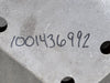 Scrap - 5" Blade Agitator Z-19502-007