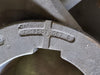 Scrap - 5" Blade Agitator Z-19502-007