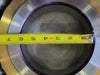 MRC 15 Deg. Angular Contact Ball Bearing 8330AB2, 311L