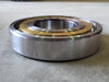 MRC 15 Deg. Angular Contact Ball Bearing 8330AB2, 311L