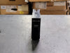 ITE 20 Amp, 1 Pole, 120/240 volts Circuit Breaker 