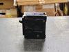 ITE 20 Amp, 1 Pole, 120/240 volts Circuit Breaker 