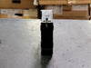 ITE 20 Amp, 1 Pole, 120/240 volts Circuit Breaker 