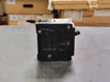 ITE 20 Amp, 1 Pole, 120/240 volts Circuit Breaker 