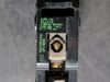 ITE 20 Amp, 1 Pole, 120/240 volts Circuit Breaker 