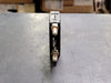 AIRPAX 20 Amp, 1 Pole, 80 volts Circuit Breaker LMLB1-1RLS4R-36825-20-V
