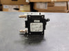 AIRPAX 20 Amp, 1 Pole, 80 volts Circuit Breaker LMLB1-1RLS4R-36825-20-V