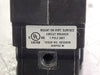 AIRPAX 20 Amp, 1 Pole, 80 volts Circuit Breaker LMLB1-1RLS4R-36825-20-V