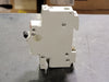 ALLEN-BRADLEY 20 Amp, 1 Pole, 240/415 volts Circuit Breaker S271K20A