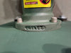 LIGHTNIN 0.5 HP WTP Mix Tank Mixer Assy w/ Motor L306, 1424 EV6Q75