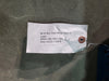 LIGHTNIN 0.5 HP WTP Mix Tank Mixer Assy w/ Motor L306, 1424 EV6Q75