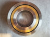 MRC 40 Deg. Angular Contact Ball Bearing 8330AB/VE418, 351L