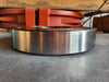 MRC 40 Deg. Angular Contact Ball Bearing 8330AB/VE418, 351L