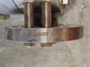 PROMINENT Scrap- Hydraulic Diaphragm Pump MT3S80/50-50-50