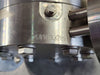 PROMINENT Scrap- Hydraulic Diaphragm Pump MT3S80/50-50-50