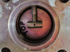 PROMINENT Scrap- Hydraulic Diaphragm Pump MT3S80/50-50-50