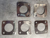 PROMINENT Scrap- Hydraulic Diaphragm Pump MT3S80/50-50-50