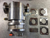 PROMINENT Scrap- Hydraulic Diaphragm Pump MT3S80/50-50-50