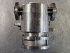 PROMINENT Hydraulic Diaphragm Pump MF3S80/50-50-50