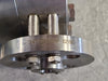 PROMINENT Hydraulic Diaphragm Pump MF3S80/50-50-50