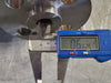 PROMINENT Hydraulic Diaphragm Pump MF3S80/50-50-50
