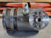 PROMINENT Hydraulic Diaphragm Pump MF3S80/50-50-50