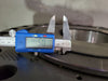 RINGSPANN Integrated Freewheel FXM360-100