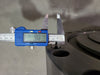 RINGSPANN Integrated Freewheel FXM360-100