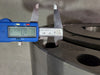 RINGSPANN Integrated Freewheel FXM360-100