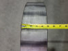 RINGSPANN Integrated Freewheel FXM360-100