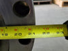 RINGSPANN Integrated Freewheel FXM360-100