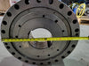 RINGSPANN Integrated Freewheel FXM360-100