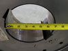 RINGSPANN Integrated Freewheel FXM360-100