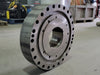 RINGSPANN Integrated Freewheel FXM360-100